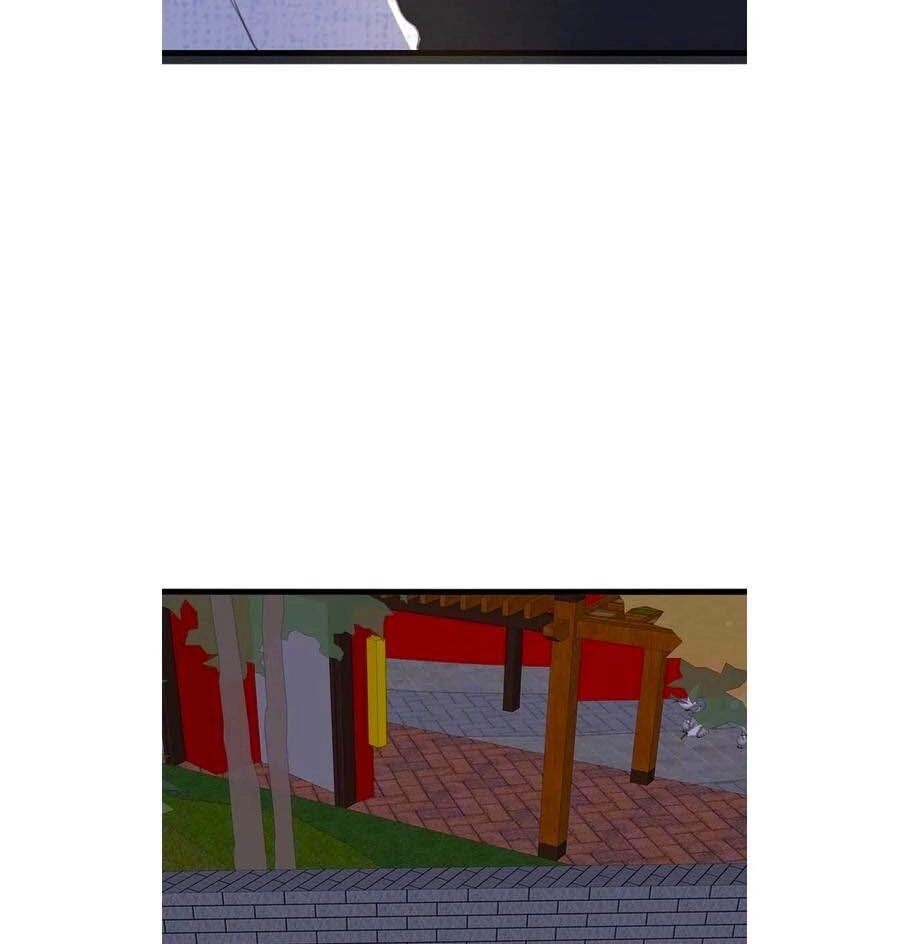 Công Chúa Nữ Vương Mệnh Chapter 121 - 33