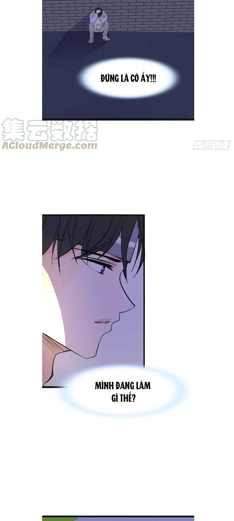 Công Chúa Nữ Vương Mệnh Chapter 121 - 34