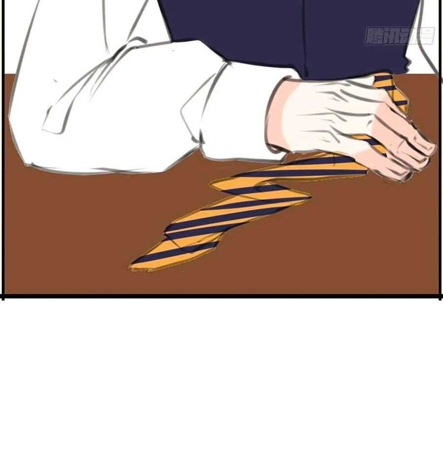 Công Chúa Nữ Vương Mệnh Chapter 122 - 22