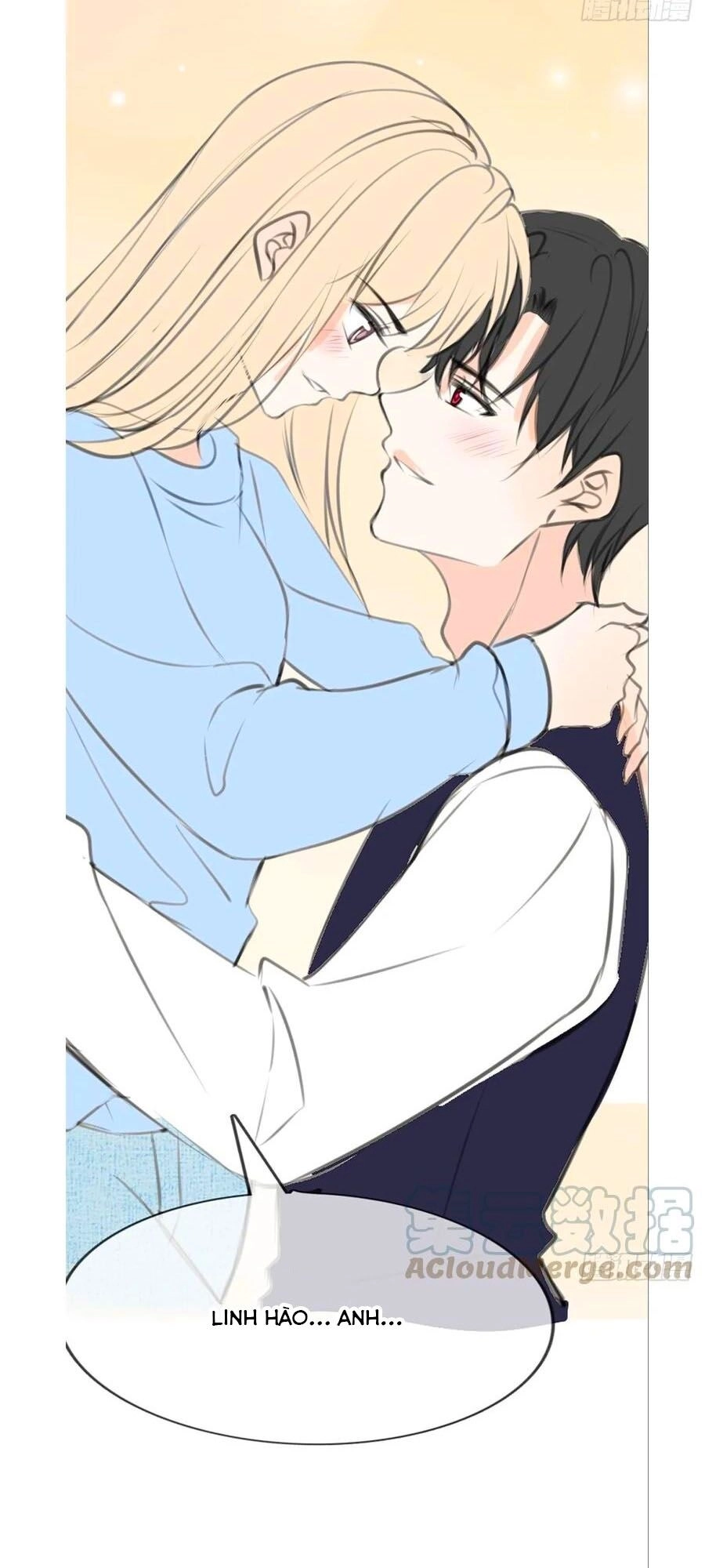 Công Chúa Nữ Vương Mệnh Chapter 123 - 2