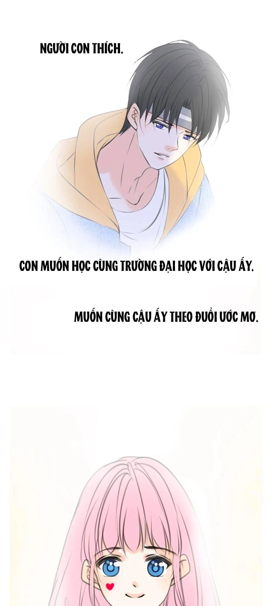 Công Chúa Nữ Vương Mệnh Chapter 123 - 32