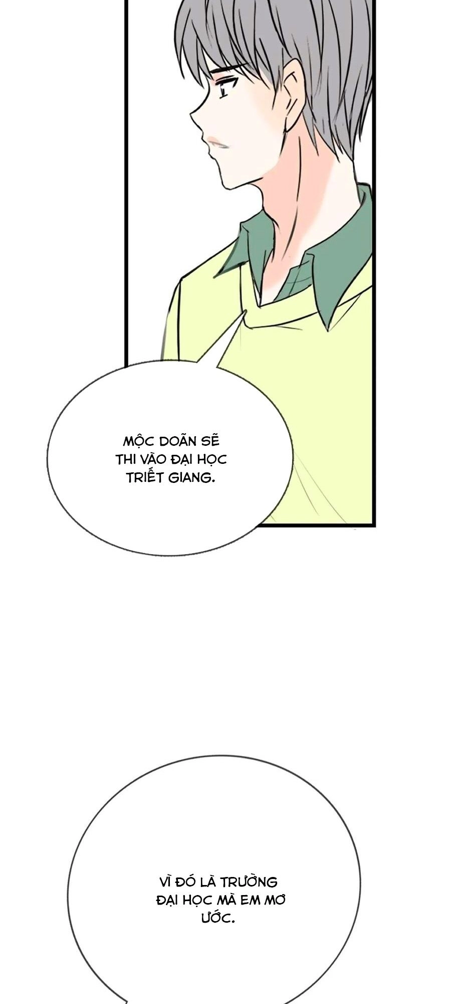 Công Chúa Nữ Vương Mệnh Chapter 124 - 11