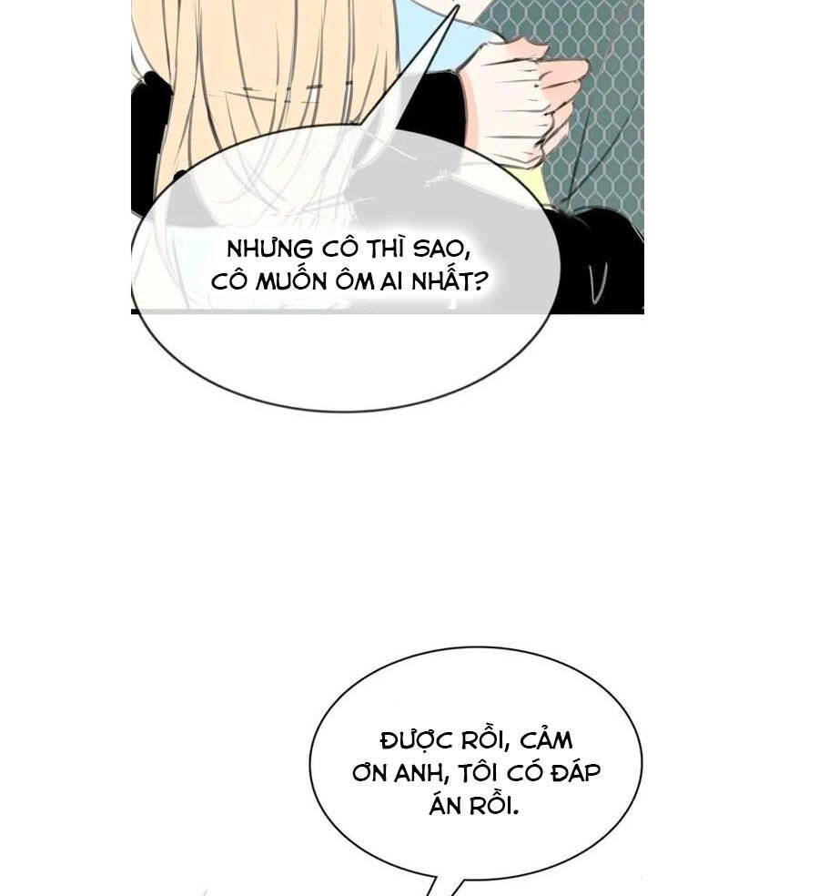 Công Chúa Nữ Vương Mệnh Chapter 127 - 15