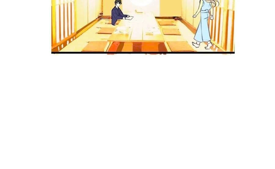 Công Chúa Nữ Vương Mệnh Chapter 127 - 19