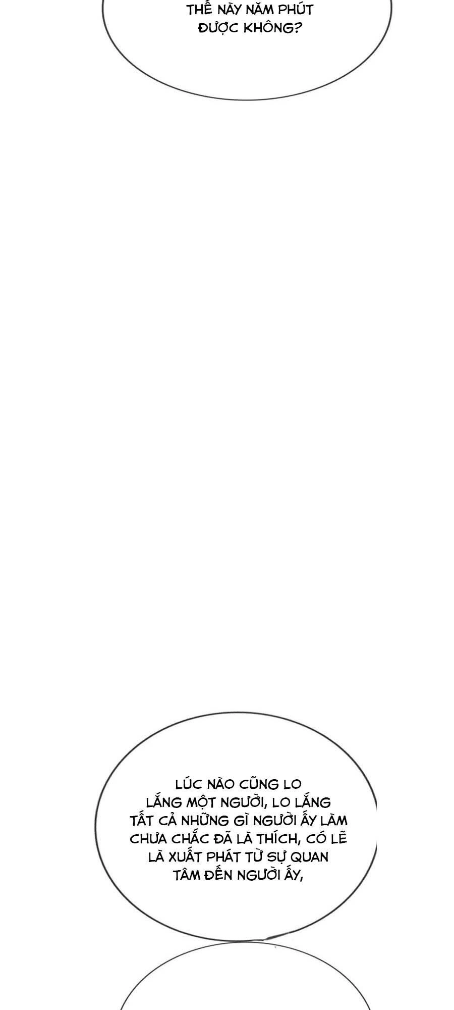 Công Chúa Nữ Vương Mệnh Chapter 127 - 23