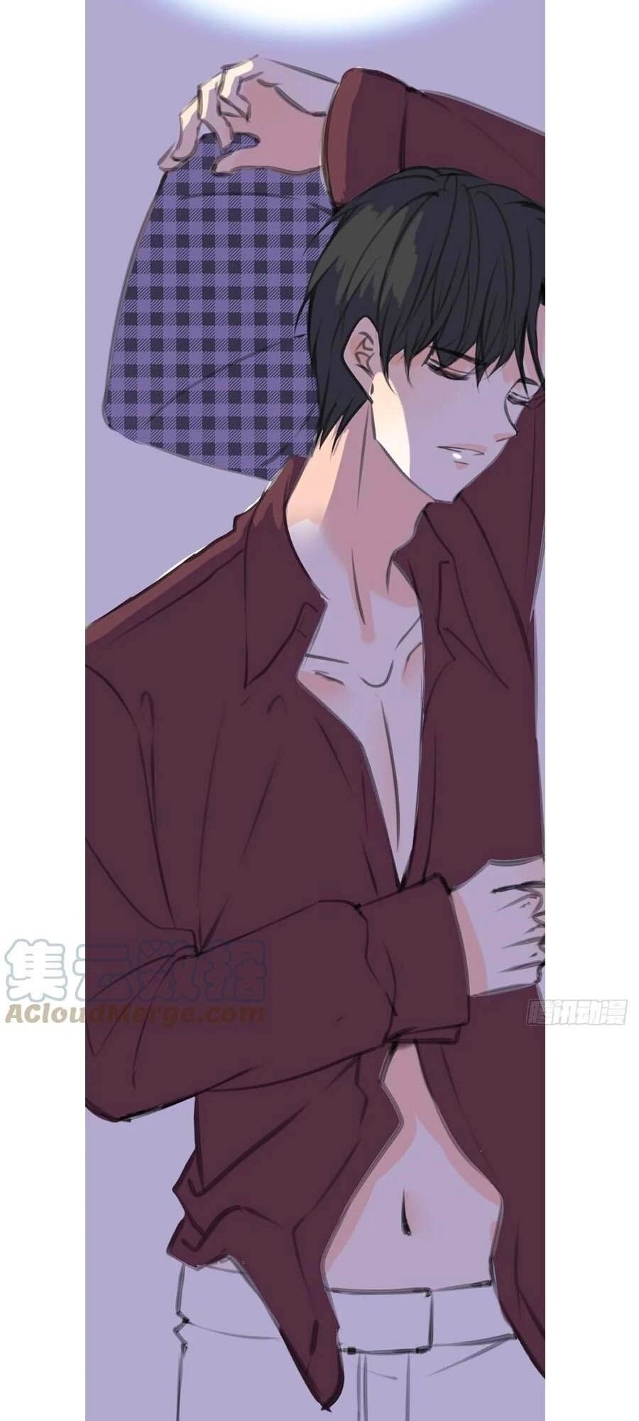 Công Chúa Nữ Vương Mệnh Chapter 127 - 30