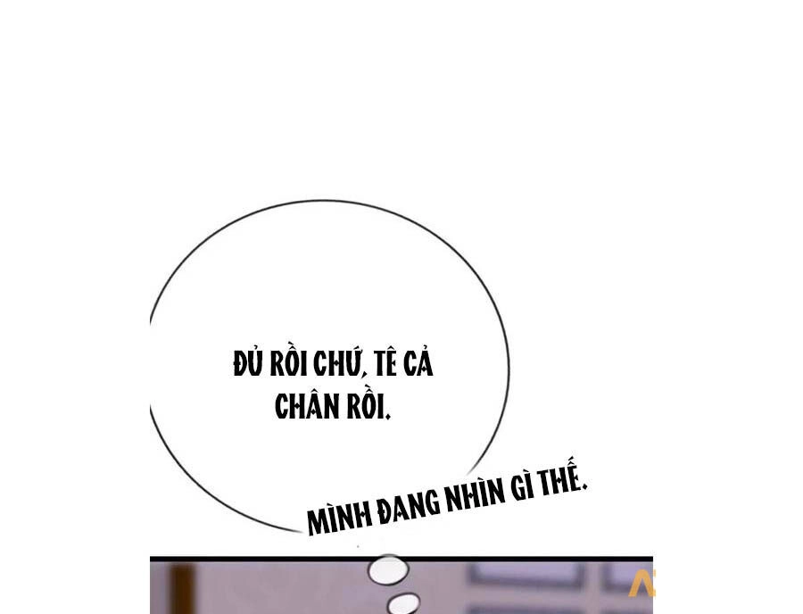 Công Chúa Nữ Vương Mệnh Chapter 127 - 32