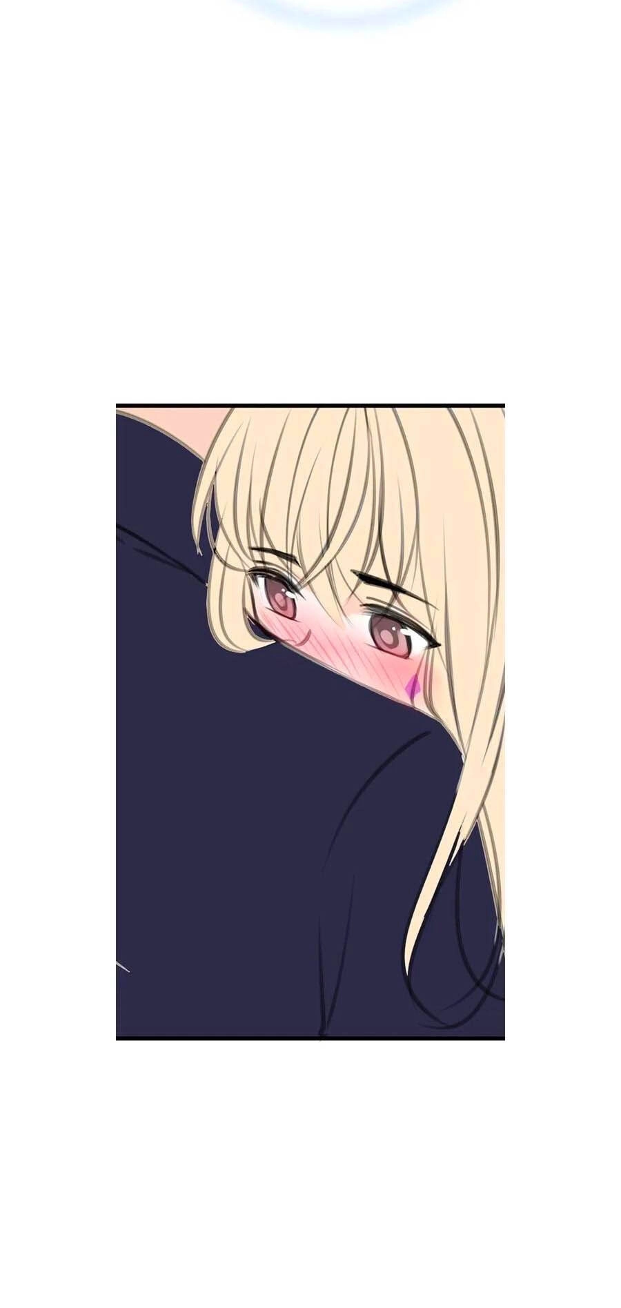 Công Chúa Nữ Vương Mệnh Chapter 127 - 35