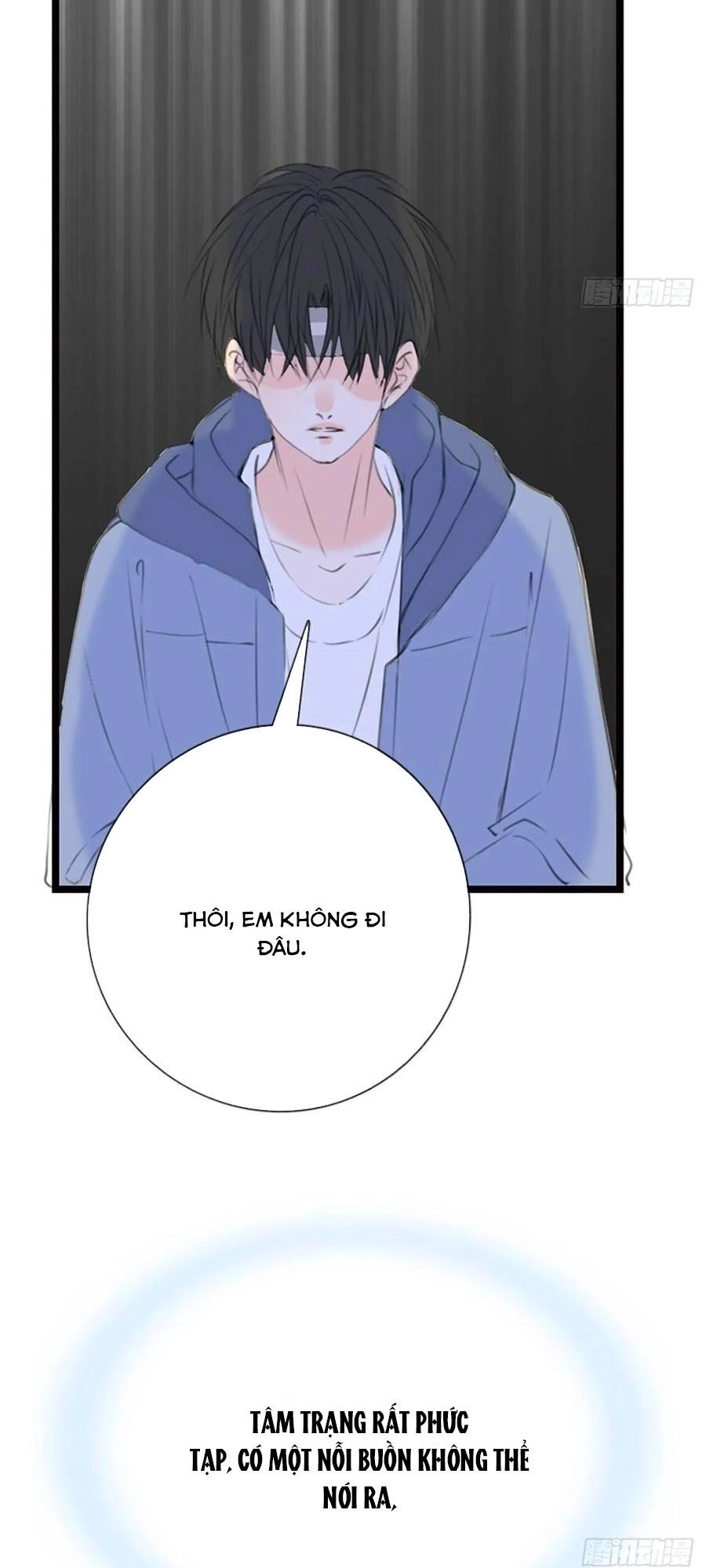 Công Chúa Nữ Vương Mệnh Chapter 128 - 9