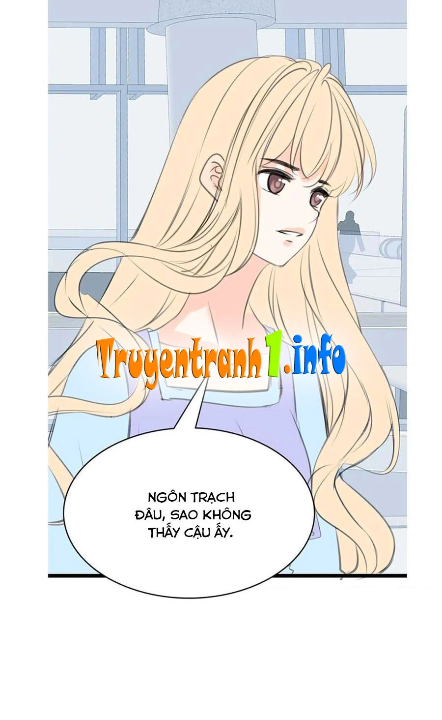 Công Chúa Nữ Vương Mệnh Chapter 128 - 11