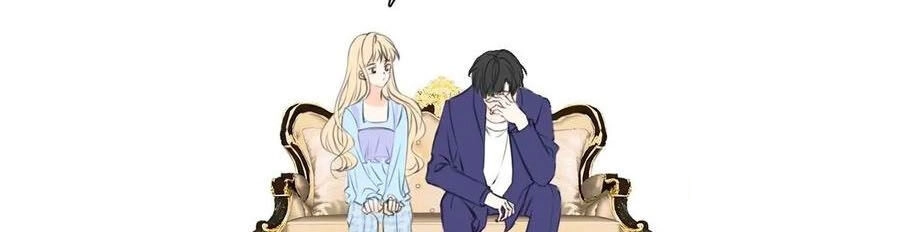 Công Chúa Nữ Vương Mệnh Chapter 128 - 16