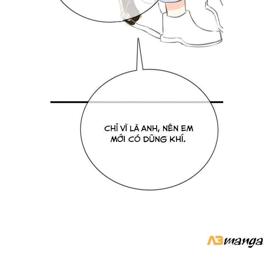 Công Chúa Nữ Vương Mệnh Chapter 128 - 23