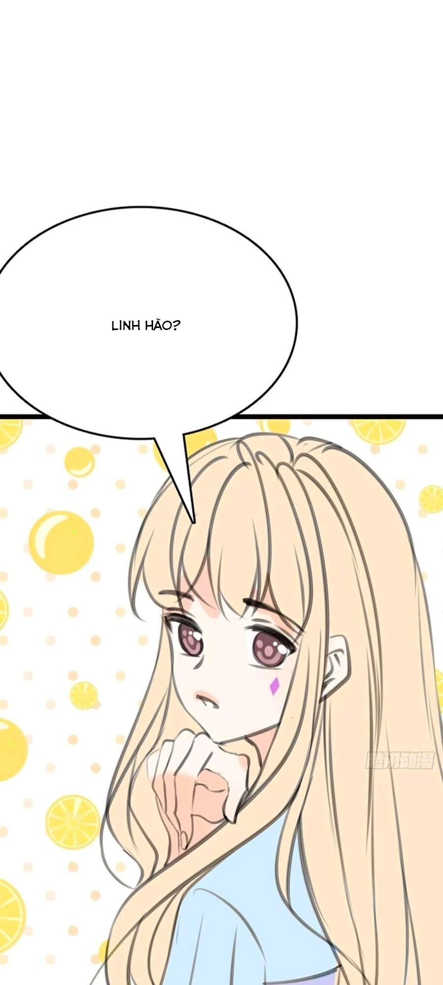 Công Chúa Nữ Vương Mệnh Chapter 128 - 25