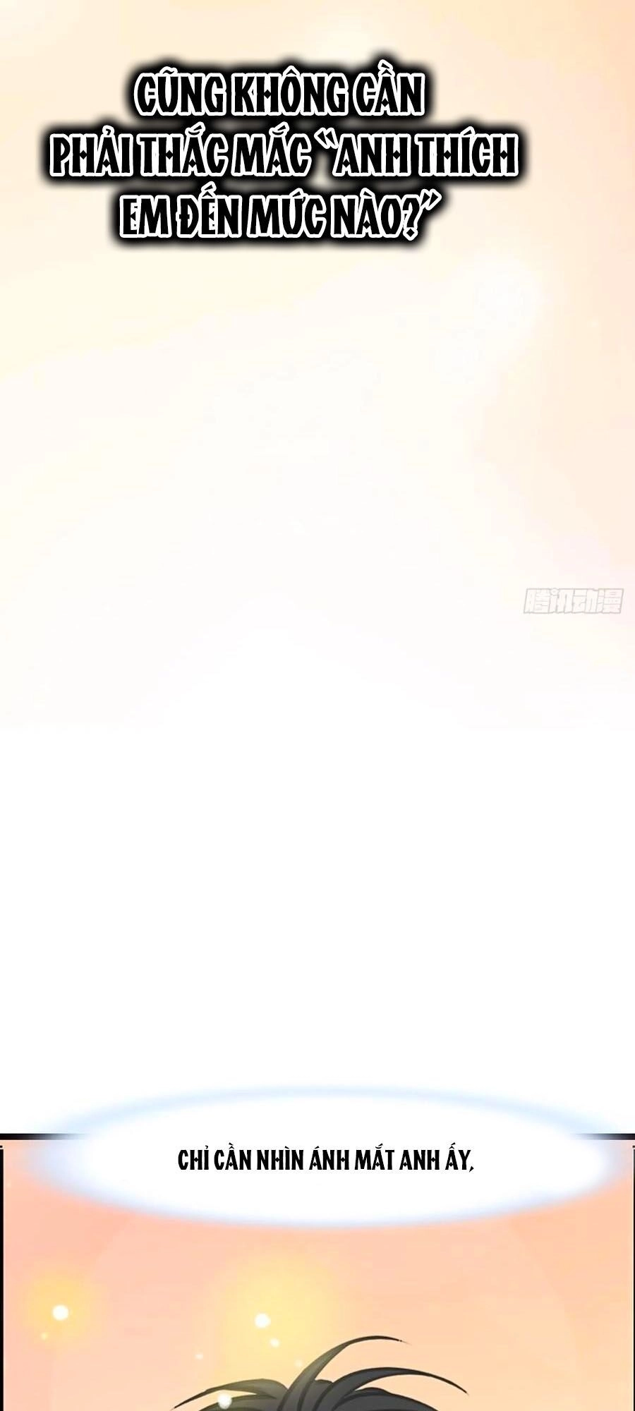 Công Chúa Nữ Vương Mệnh Chapter 128 - 29