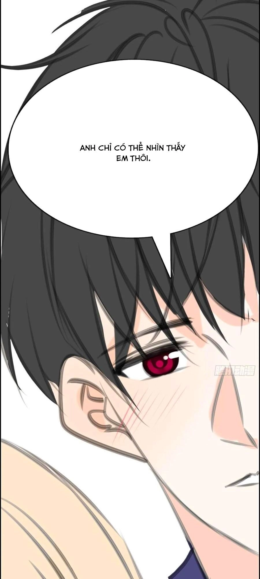 Công Chúa Nữ Vương Mệnh Chapter 128 - 32