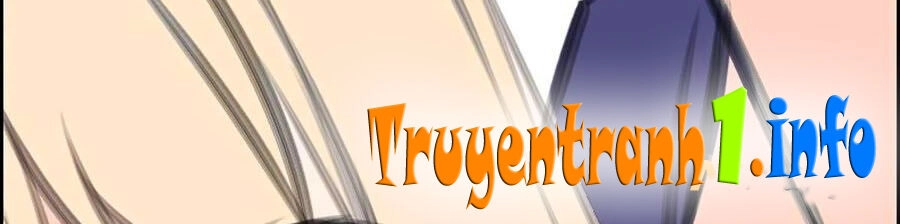 Công Chúa Nữ Vương Mệnh Chapter 128 - 33