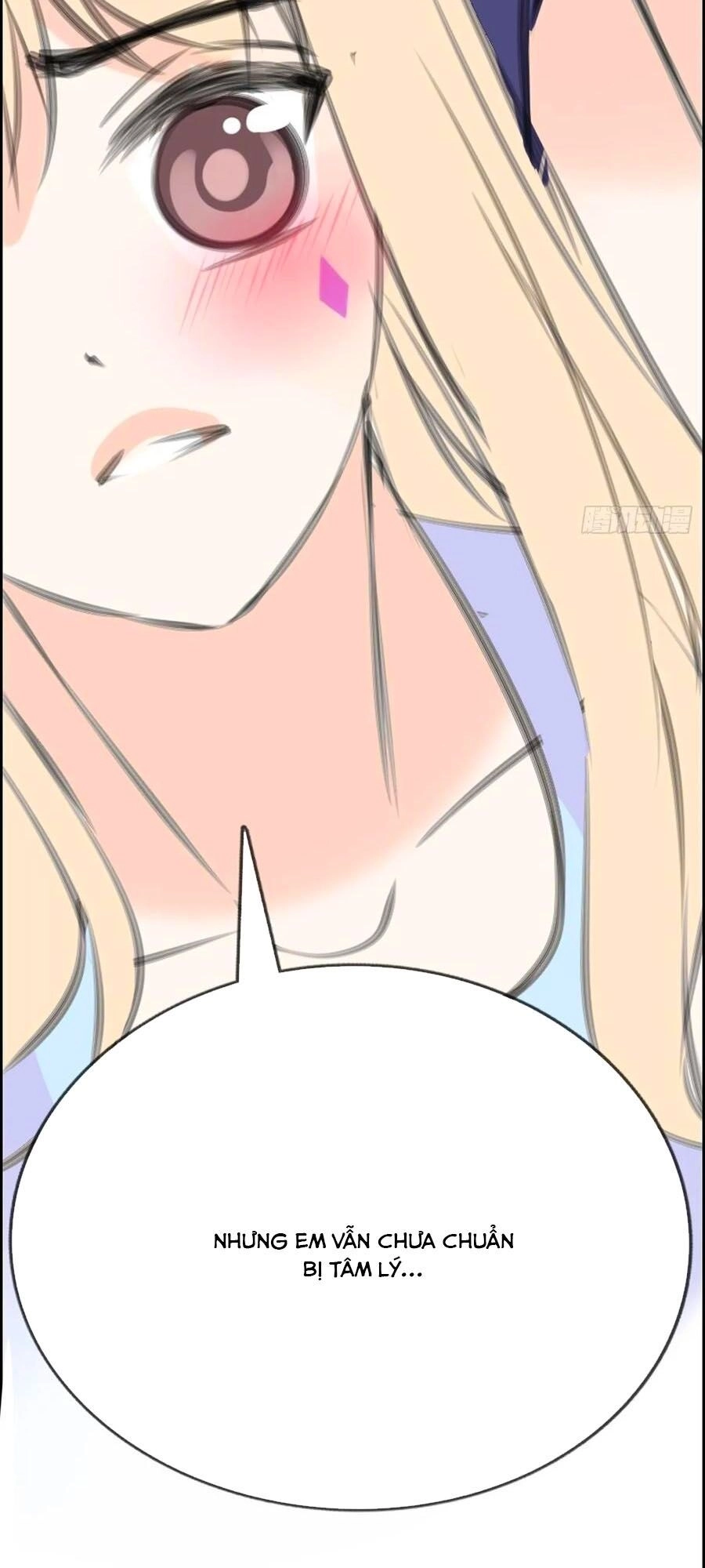 Công Chúa Nữ Vương Mệnh Chapter 128 - 34