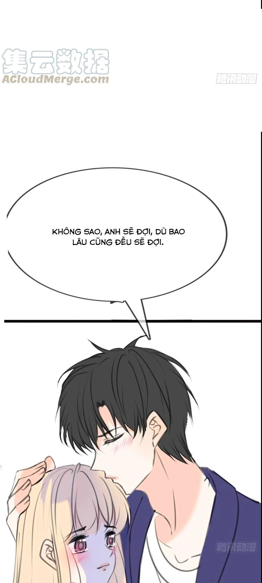 Công Chúa Nữ Vương Mệnh Chapter 128 - 35