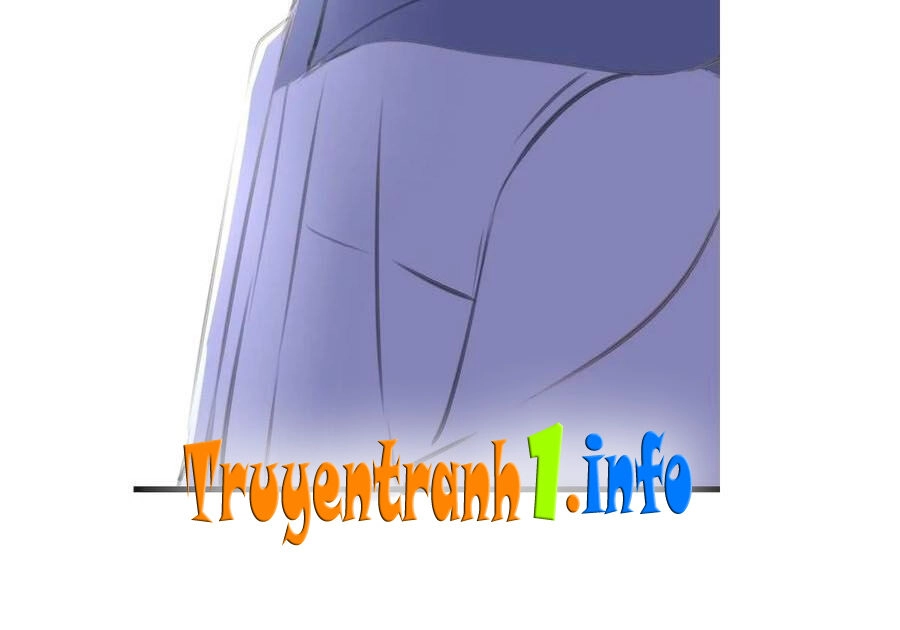 Công Chúa Nữ Vương Mệnh Chapter 128 - 38