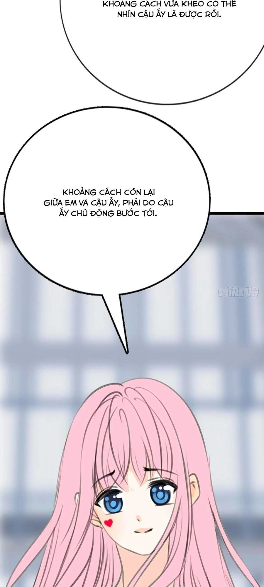 Công Chúa Nữ Vương Mệnh Chapter 128 - 41