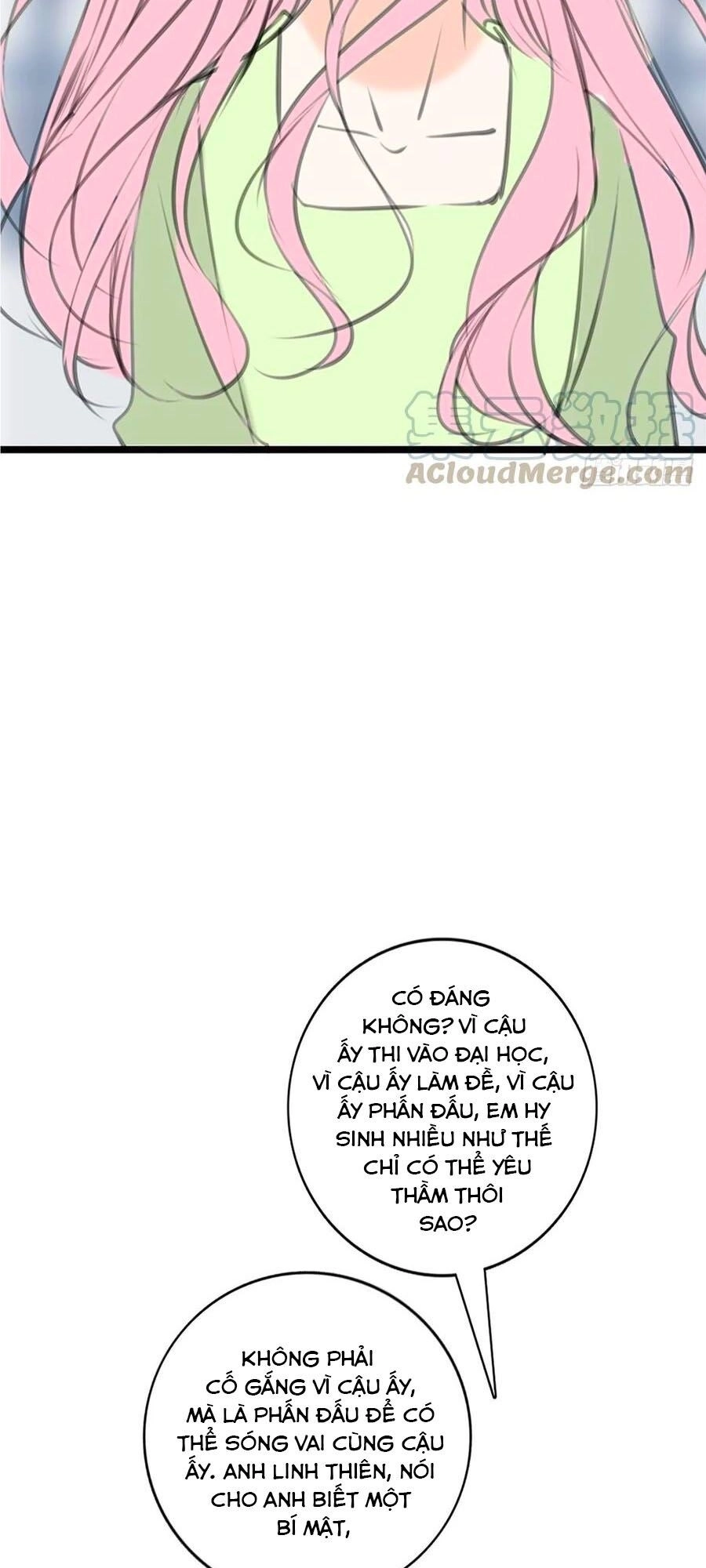 Công Chúa Nữ Vương Mệnh Chapter 128 - 42