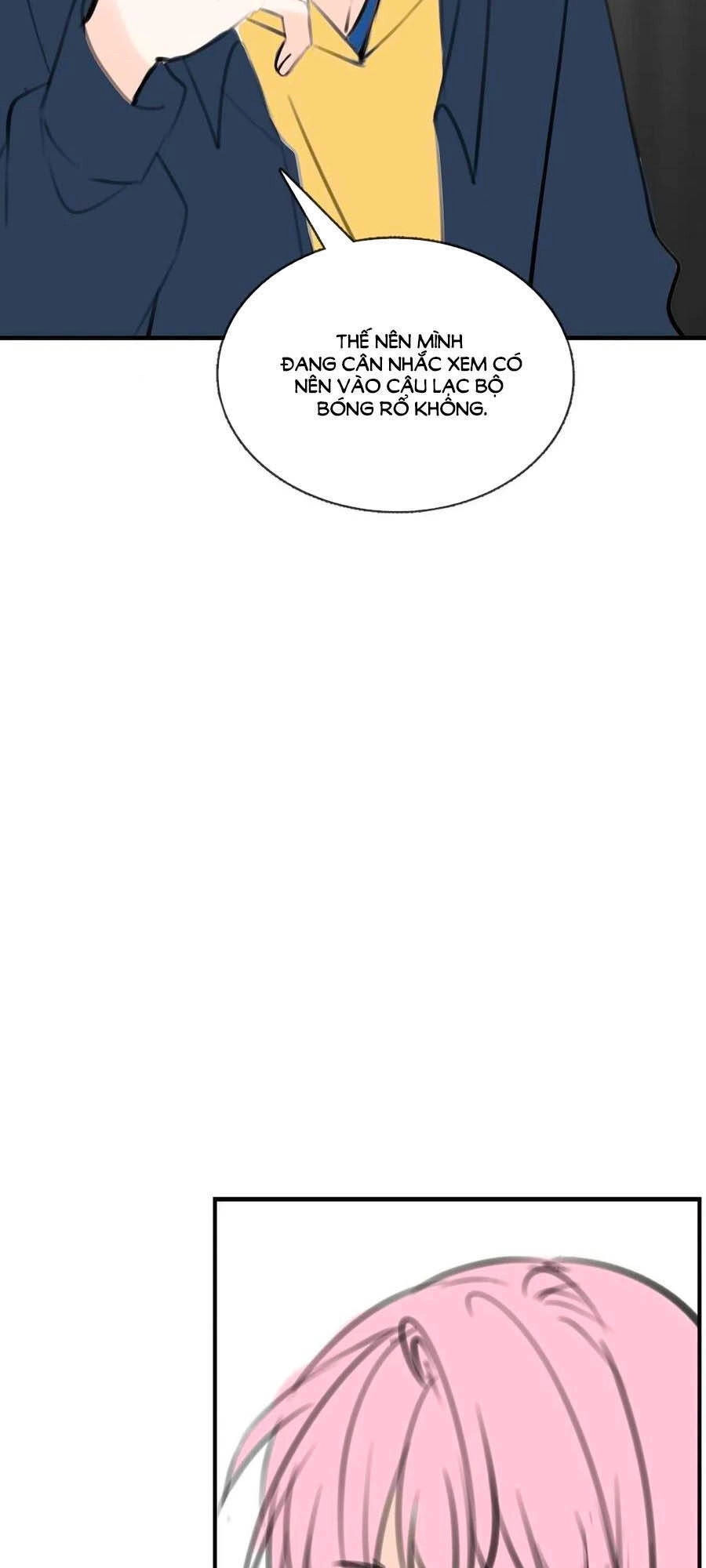 Công Chúa Nữ Vương Mệnh Chapter 129 - 42