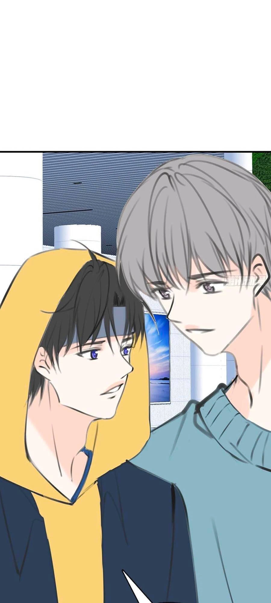 Công Chúa Nữ Vương Mệnh Chapter 129 - 60