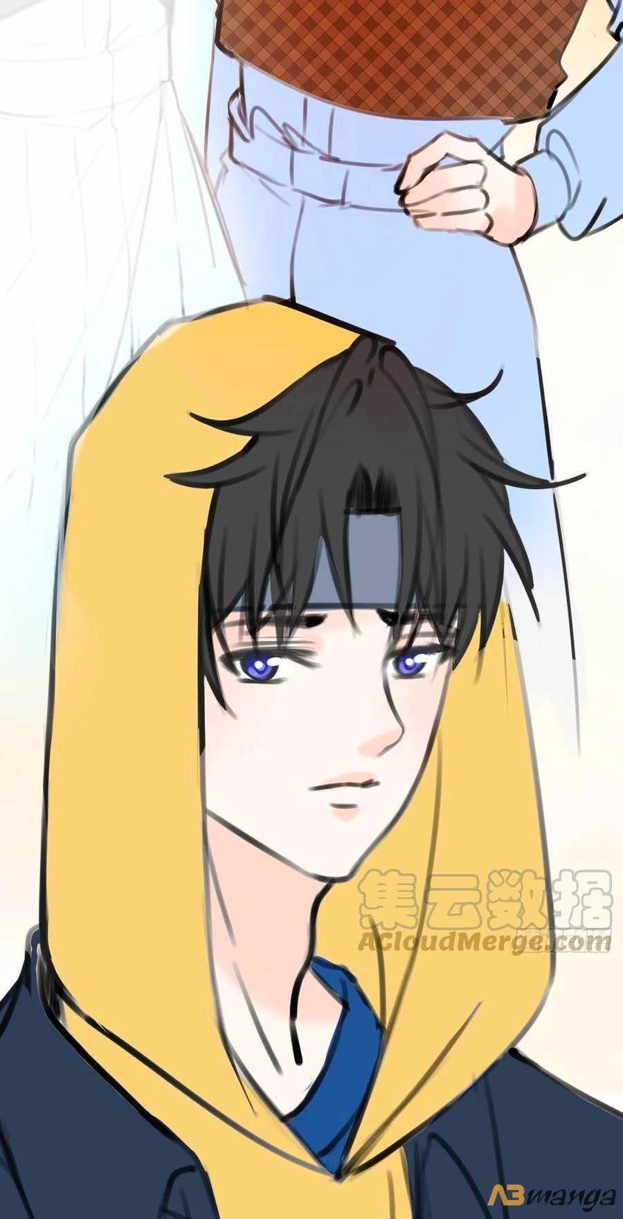 Công Chúa Nữ Vương Mệnh Chapter 129 - 64