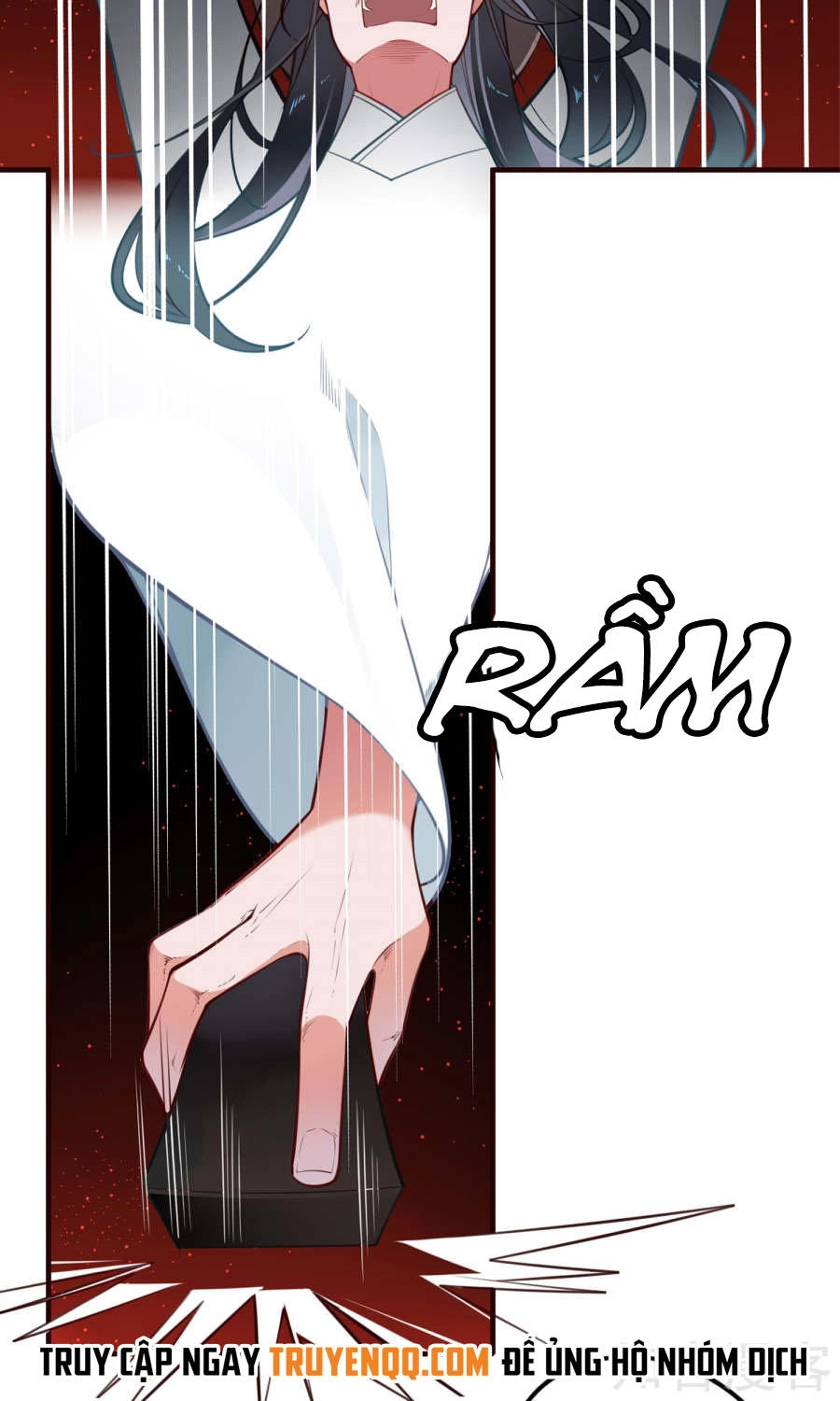 Bỉ Ngạn Hoa Chapter 1.1 - 14