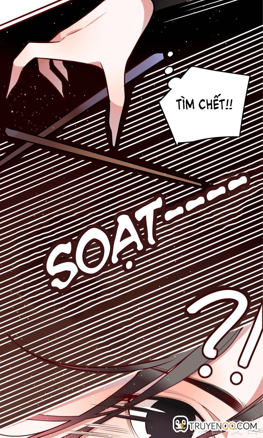 Bỉ Ngạn Hoa Chapter 1.1 - 30