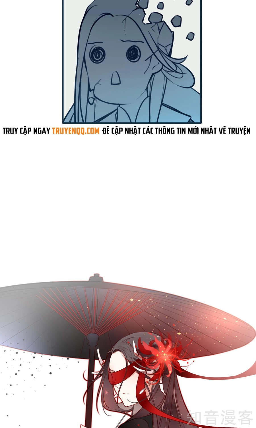 Bỉ Ngạn Hoa Chapter 1.1 - 46