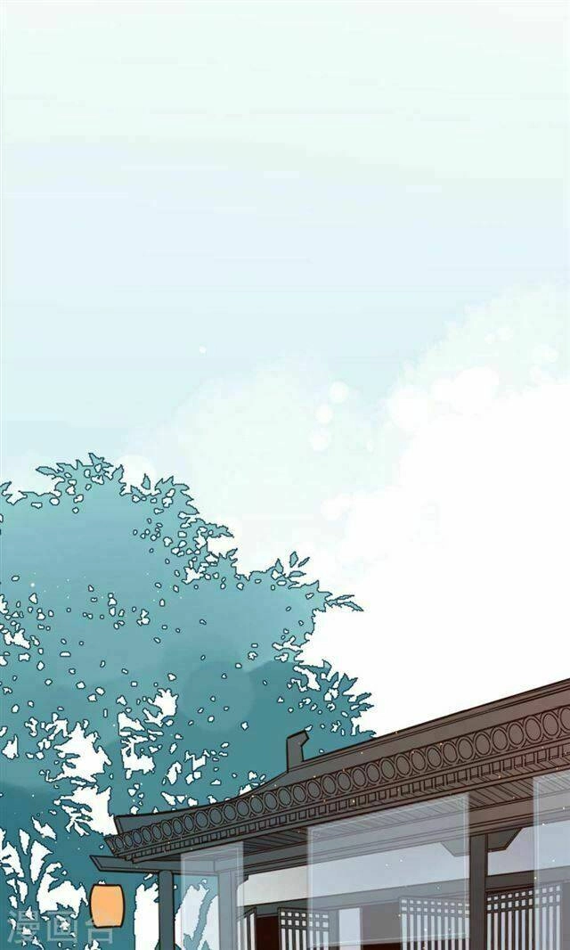 Bỉ Ngạn Hoa Chapter 4 - 24