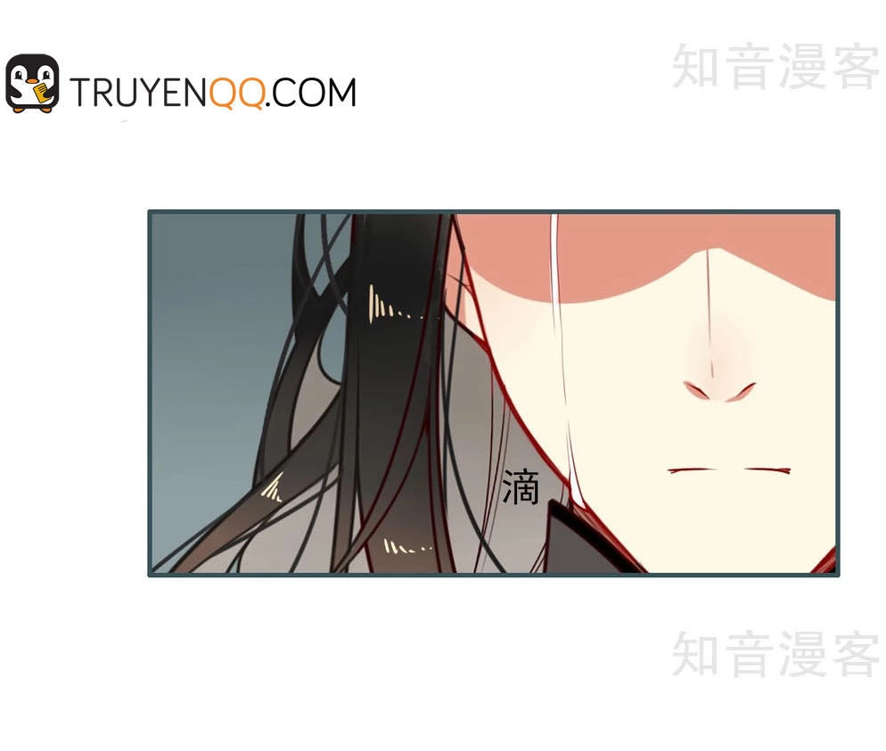 Bỉ Ngạn Hoa Chapter 10 - 20