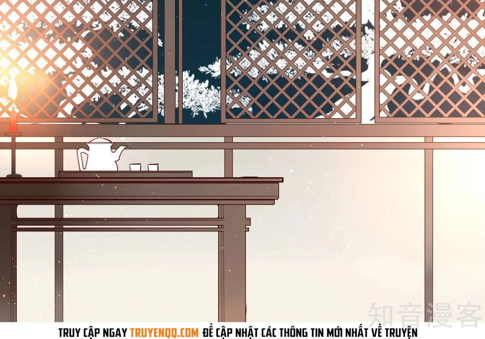 Bỉ Ngạn Hoa Chapter 10 - 23