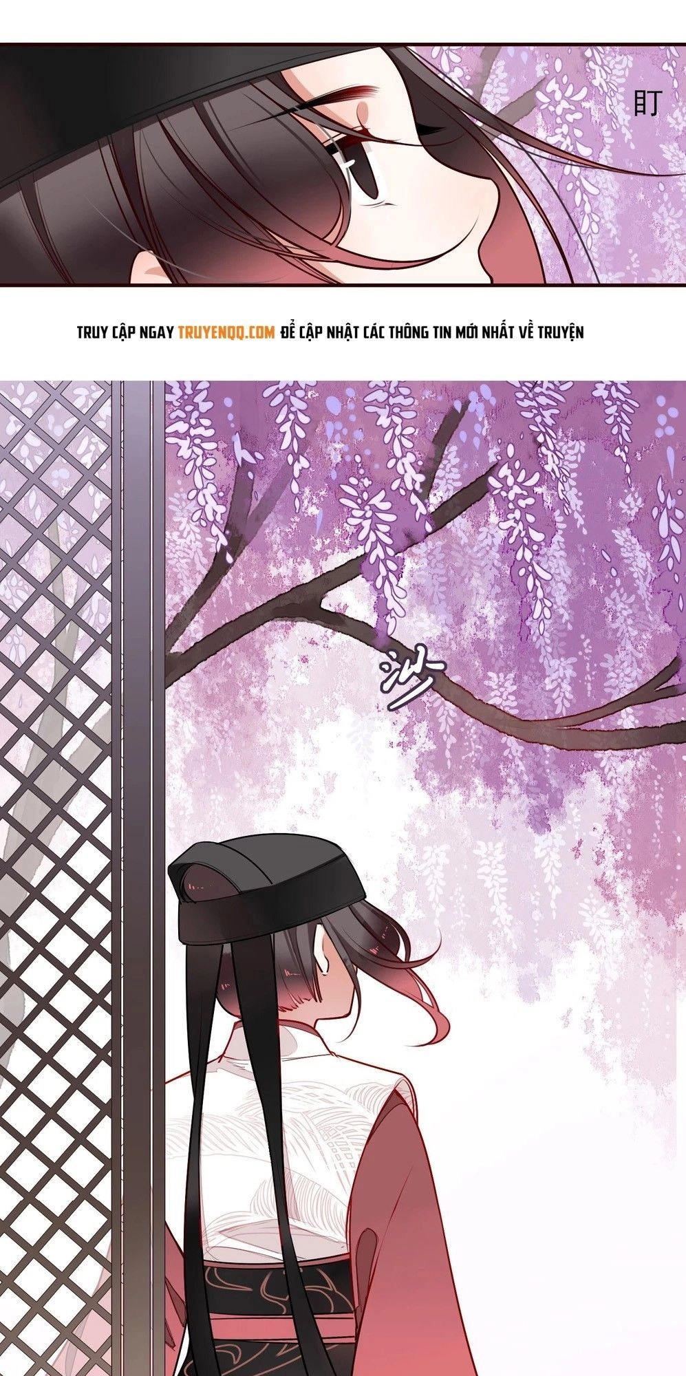 Bỉ Ngạn Hoa Chapter 11 - 9