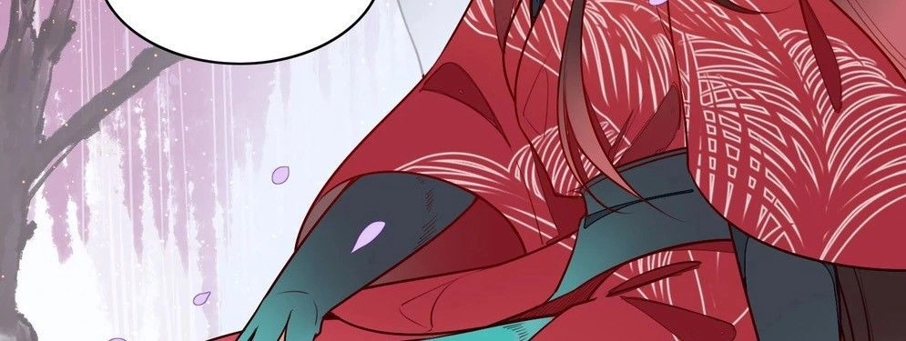 Bỉ Ngạn Hoa Chapter 11 - 17