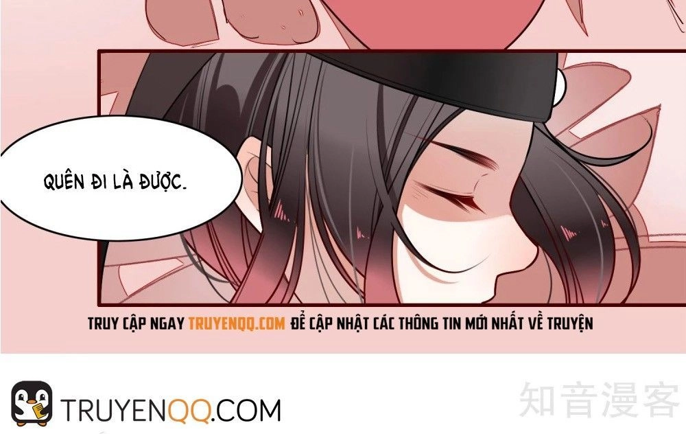 Bỉ Ngạn Hoa Chapter 11 - 31