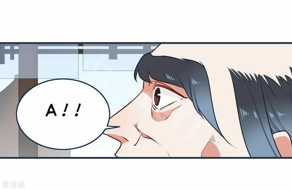 Bỉ Ngạn Hoa Chapter 29 - 21