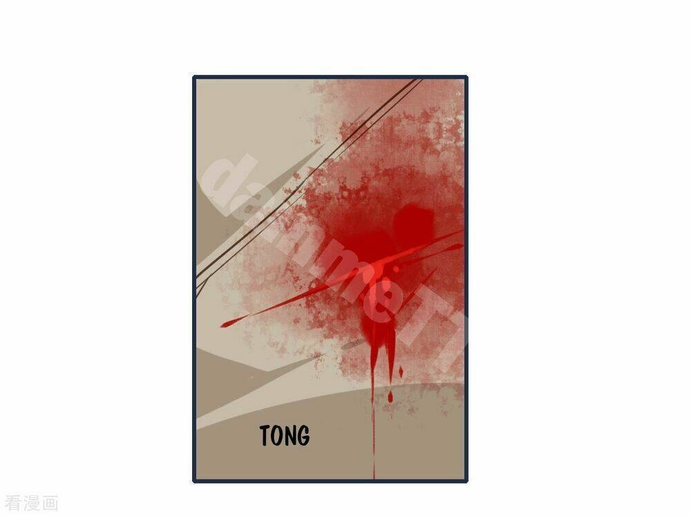 Bỉ Ngạn Hoa Chapter 29 - 22