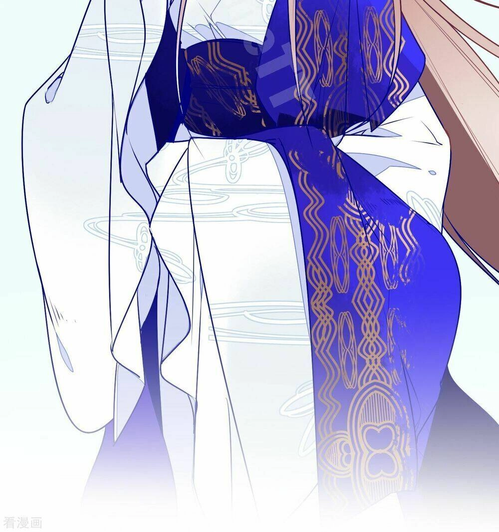 Bỉ Ngạn Hoa Chapter 30 - 31