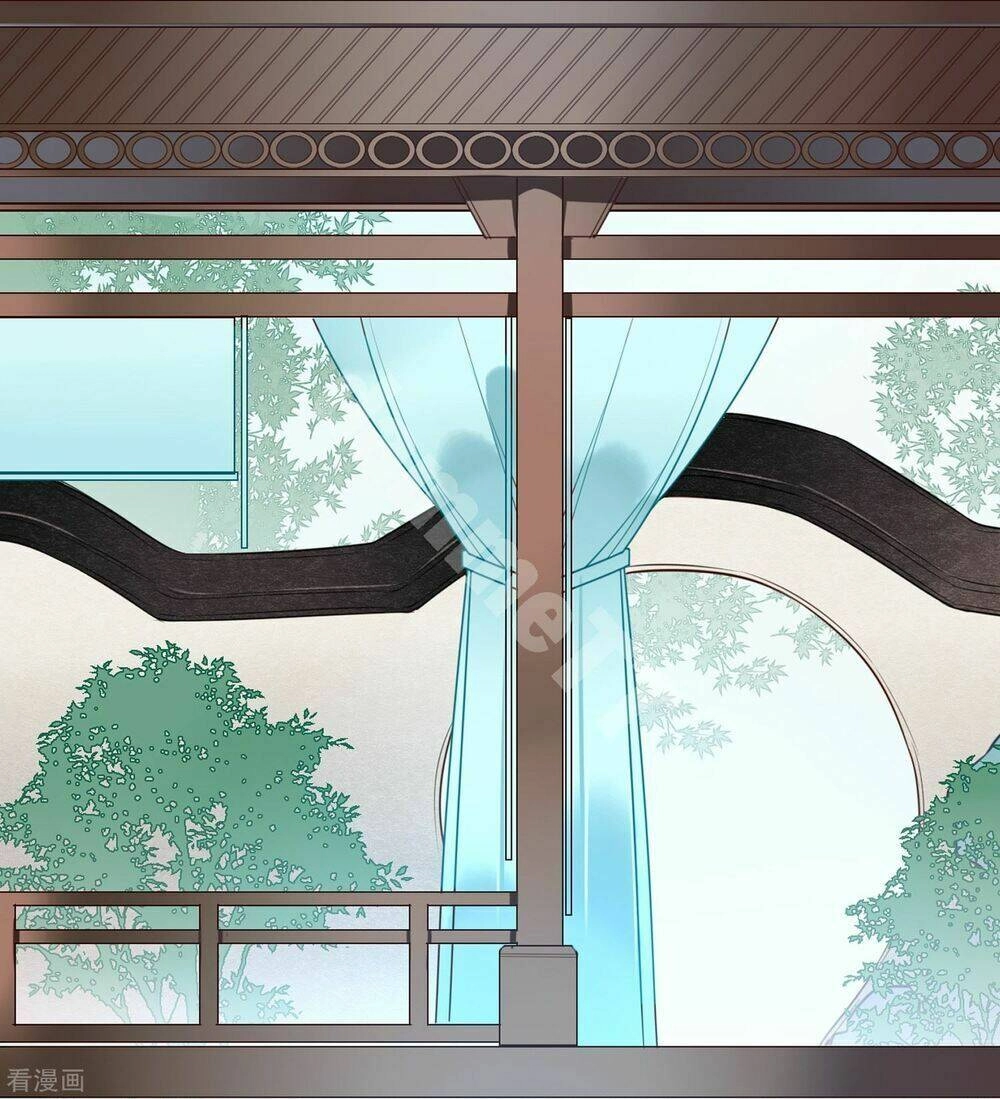 Bỉ Ngạn Hoa Chapter 31 - 5