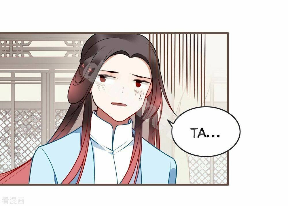 Bỉ Ngạn Hoa Chapter 31 - 12