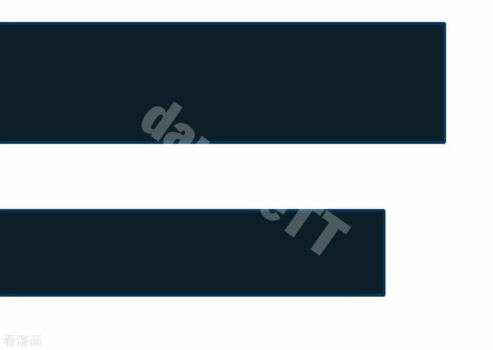 Bỉ Ngạn Hoa Chapter 32 - 21