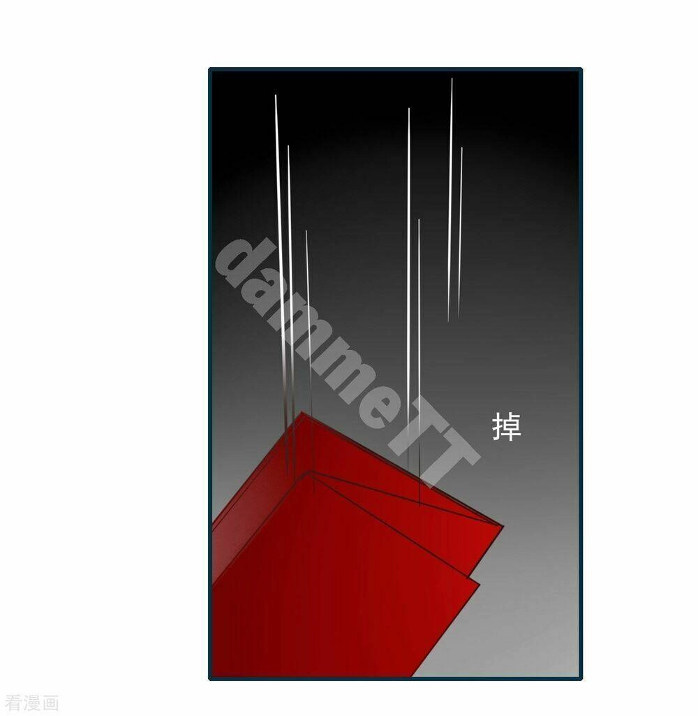 Bỉ Ngạn Hoa Chapter 32 - 39