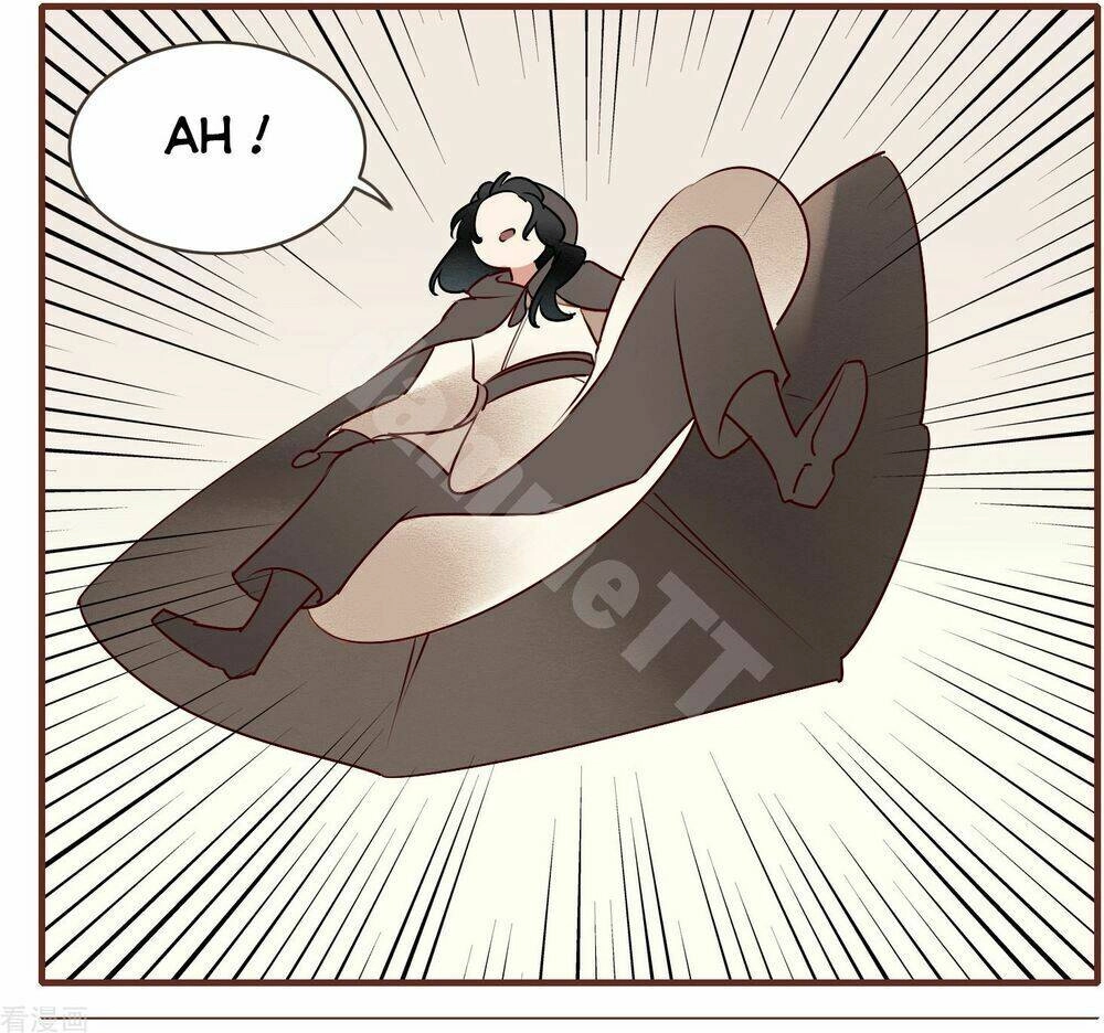 Bỉ Ngạn Hoa Chapter 33 - 9