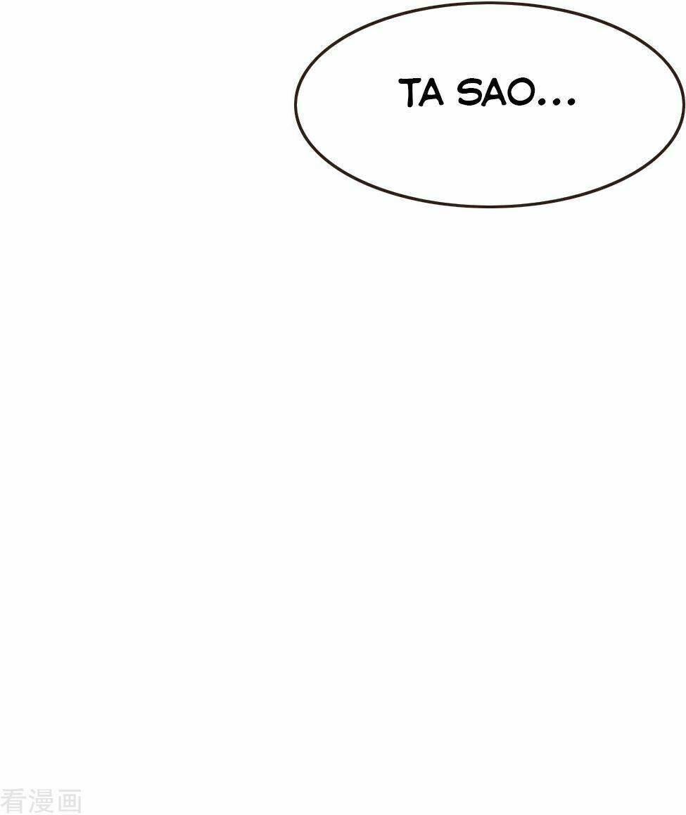Bỉ Ngạn Hoa Chapter 33 - 31