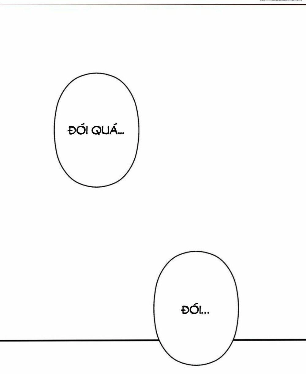 Động Vật Nhỏ Thật Đáng Yêu Chapter 1 - 3