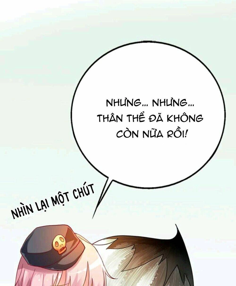 Động Vật Nhỏ Thật Đáng Yêu Chapter 3 - 3