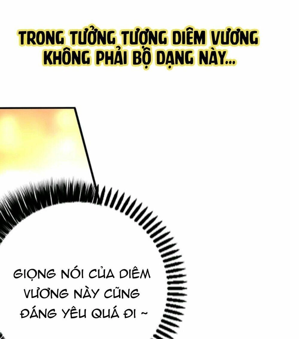 Động Vật Nhỏ Thật Đáng Yêu Chapter 3 - 10