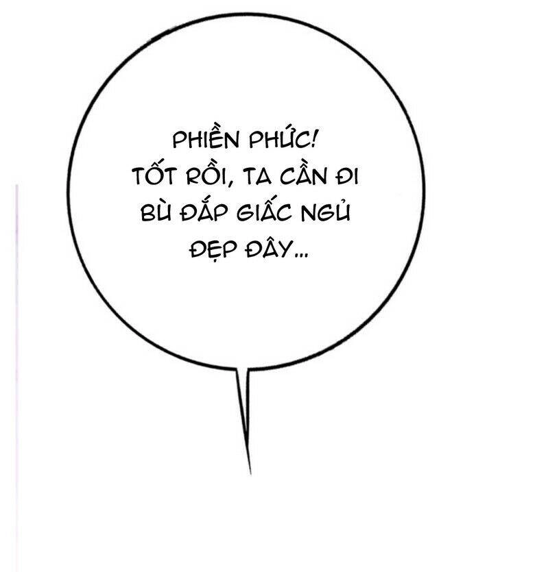 Động Vật Nhỏ Thật Đáng Yêu Chapter 6 - 5